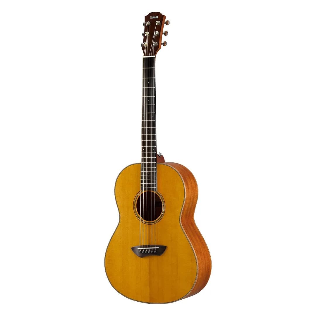 Yamaha CSF