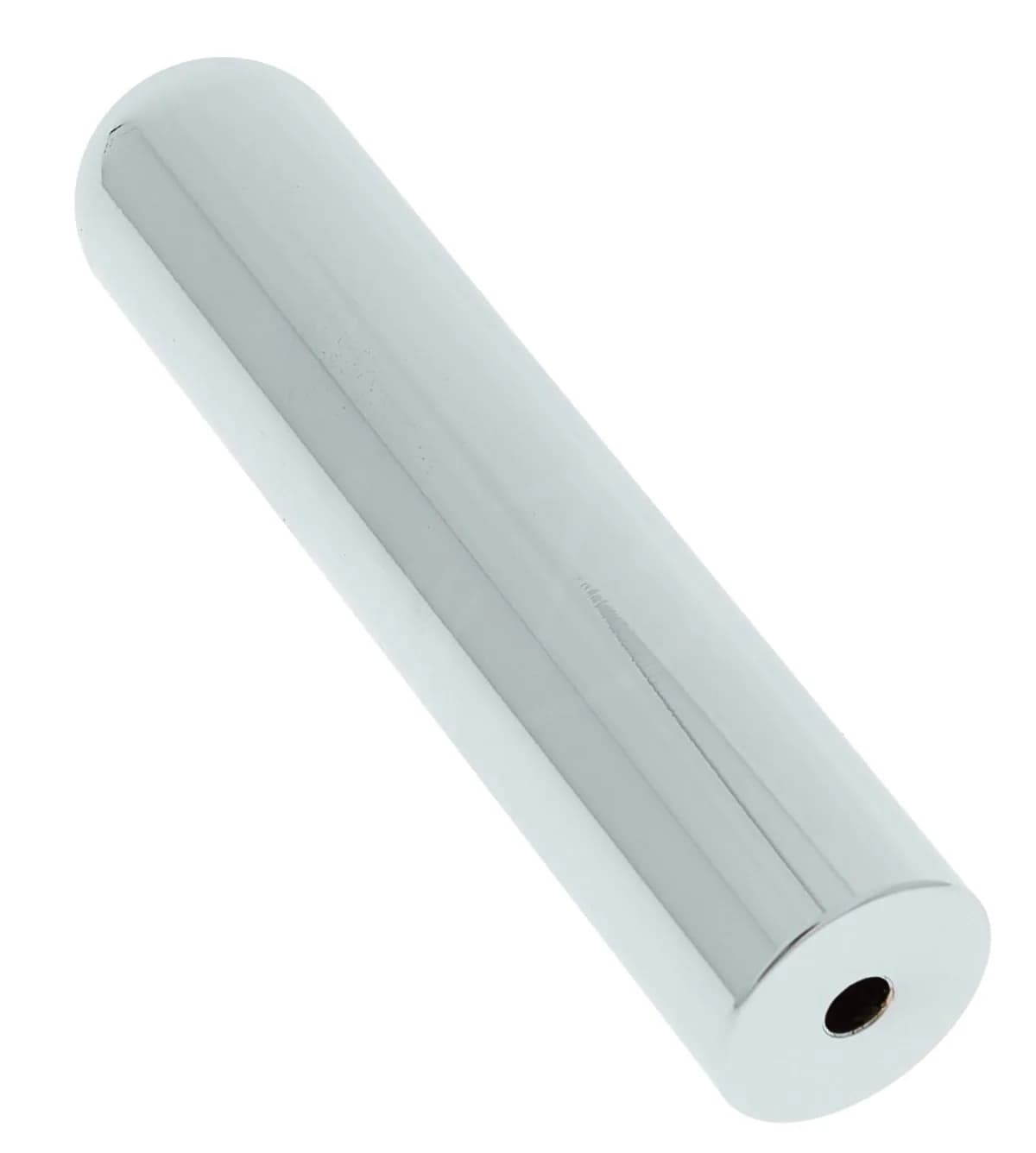 Harley Benton Tonebar — photo 4