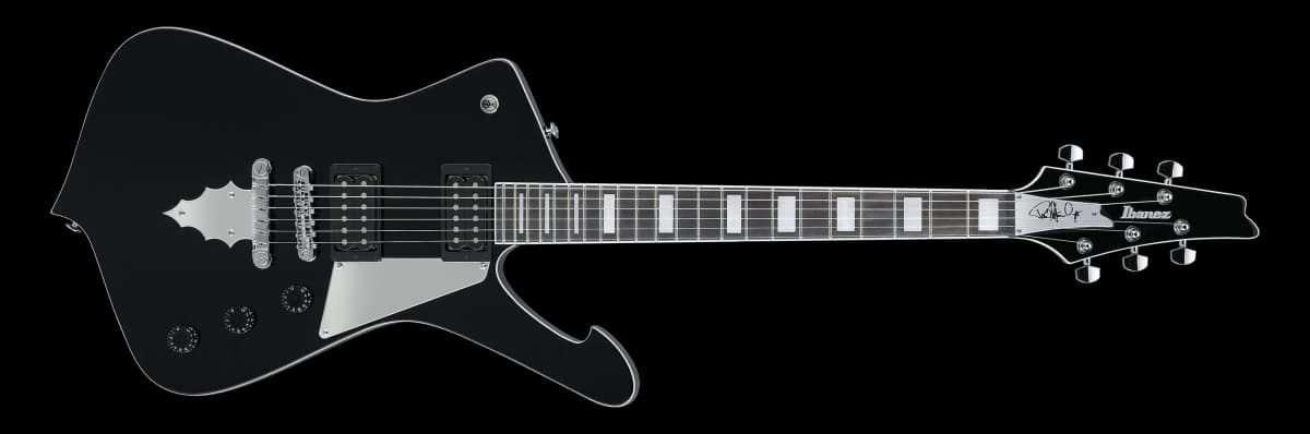 Ibanez PS60