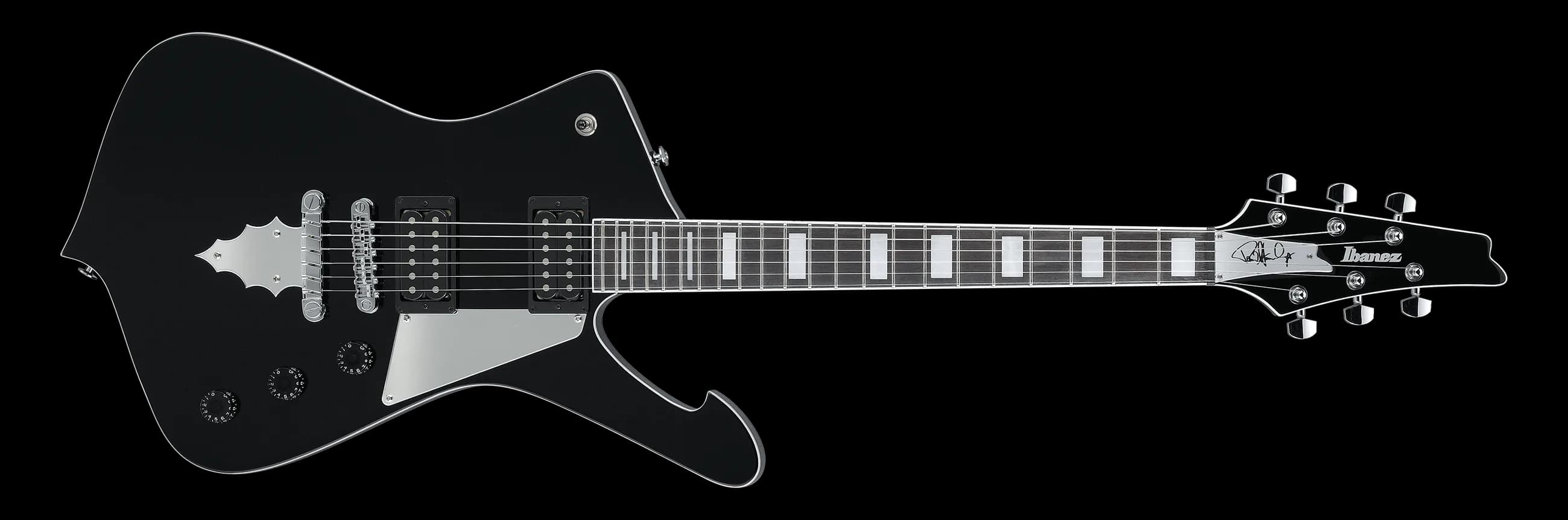 Ibanez PS60