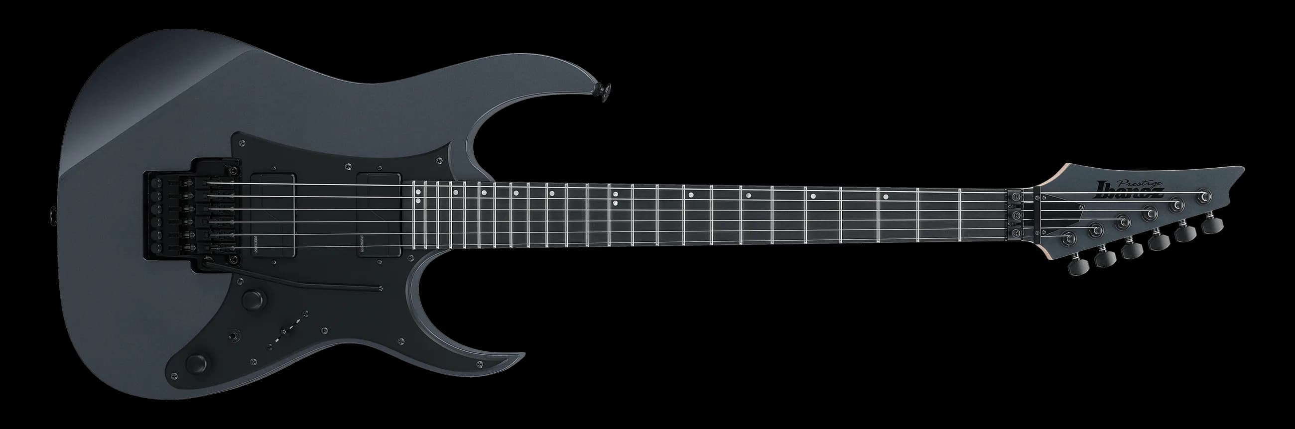 Ibanez RGR5130R
