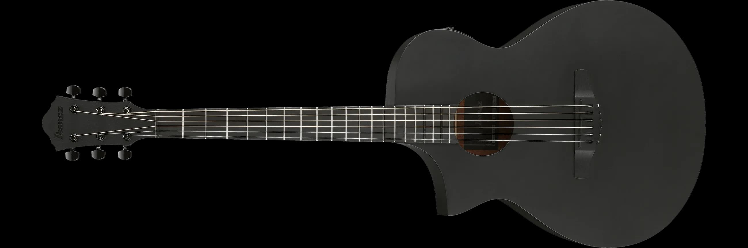 Ibanez AEWC621L