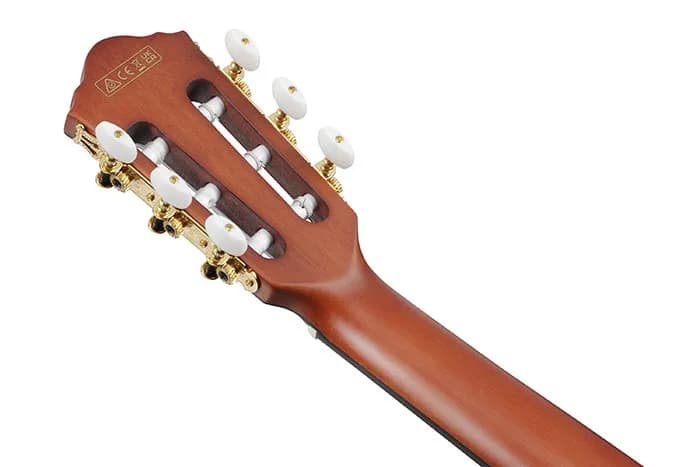 Ibanez FRH10N — photo 5