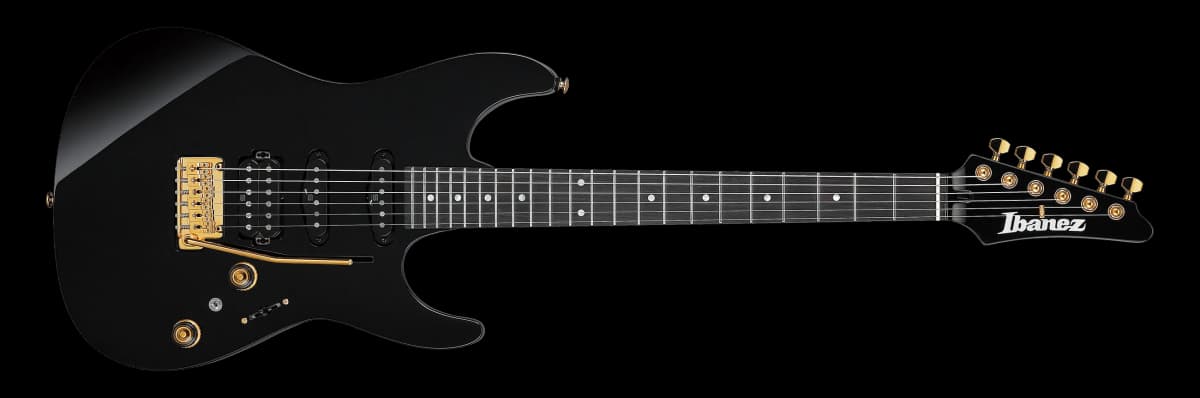 Ibanez AZ26P1