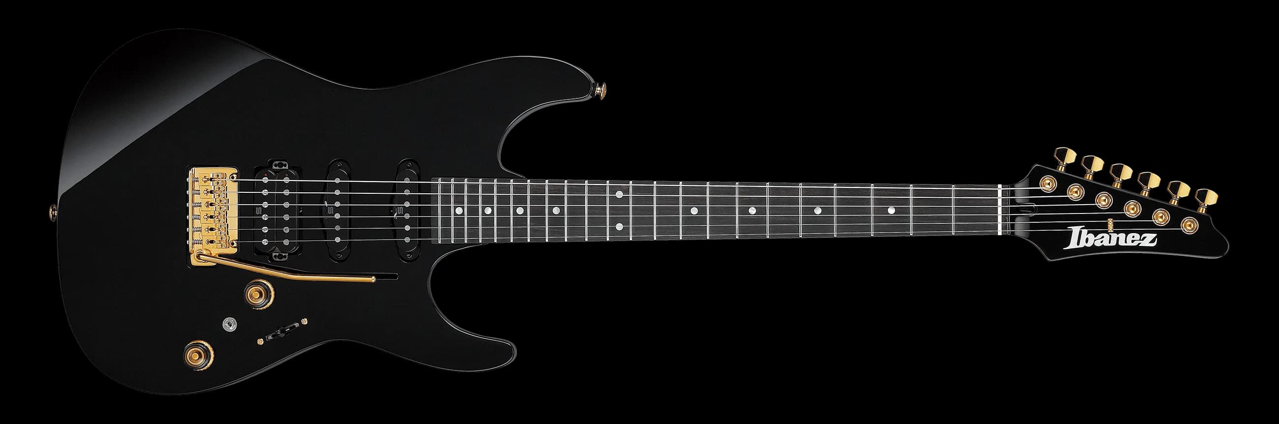 Ibanez AZ26P1