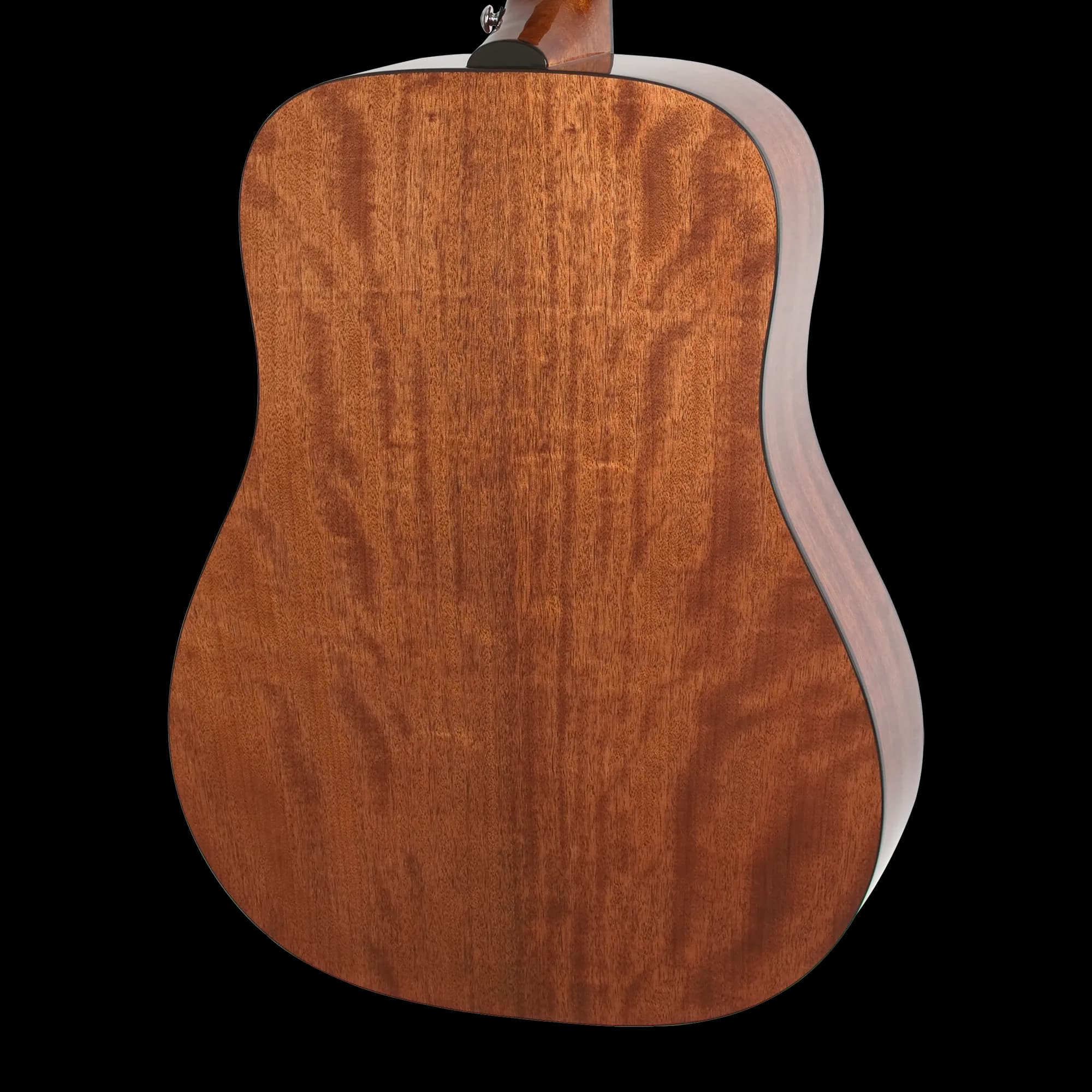 Epiphone PRO-1, Natural — photo 2