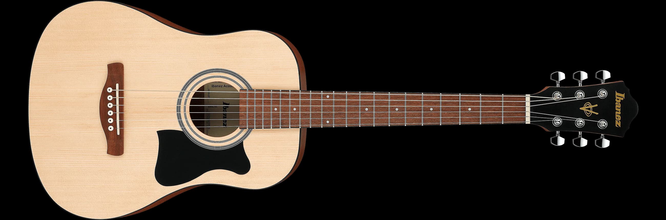 Ibanez V30NJP