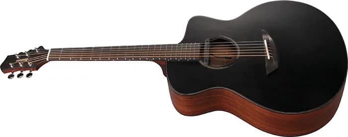 Ibanez JGM10 — photo 4