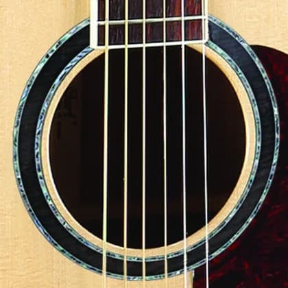 Cort MR730FX — photo 6