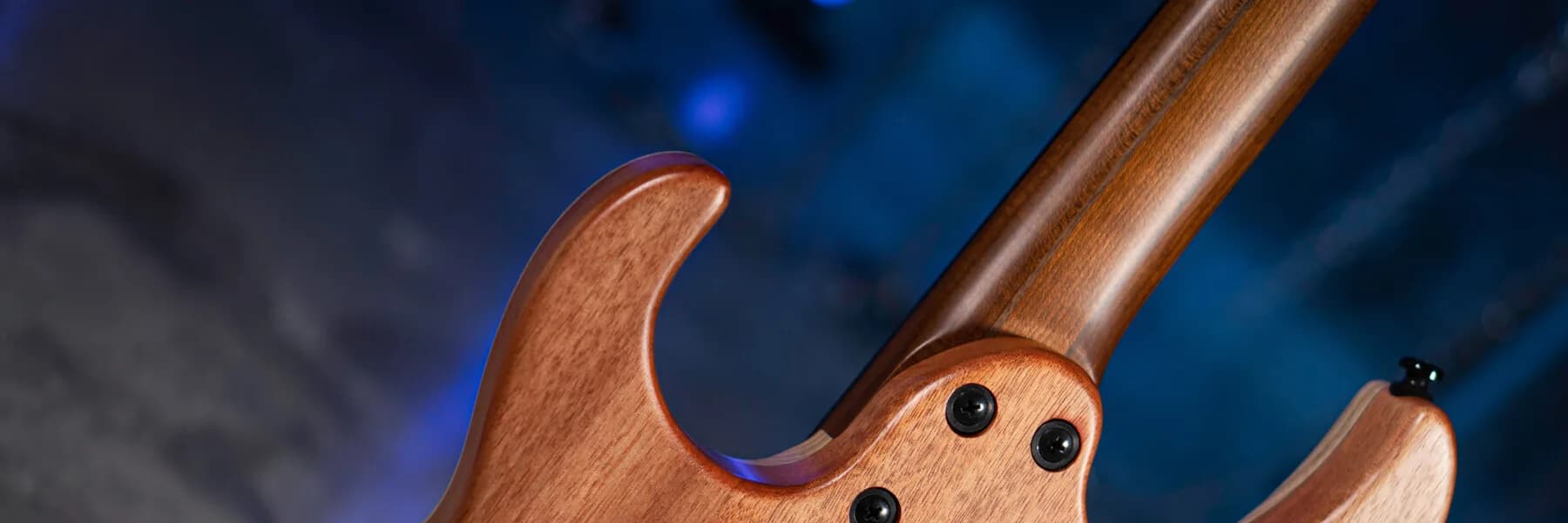 Cort KX700 EverTune — photo 5