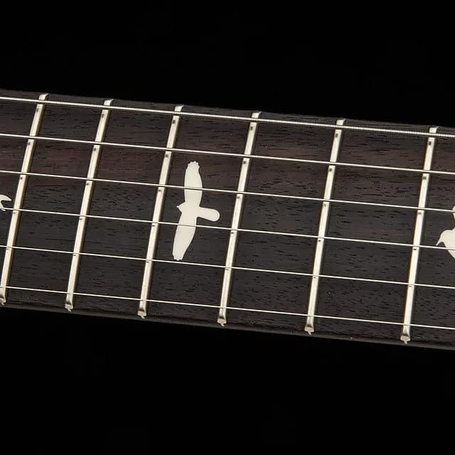 PRS Silver Sky — photo 5