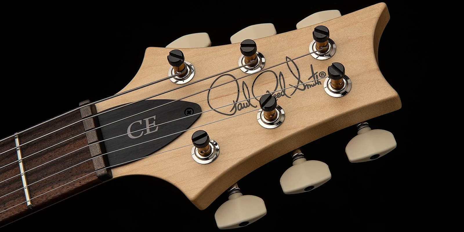 PRS CE 22 Limited Edition