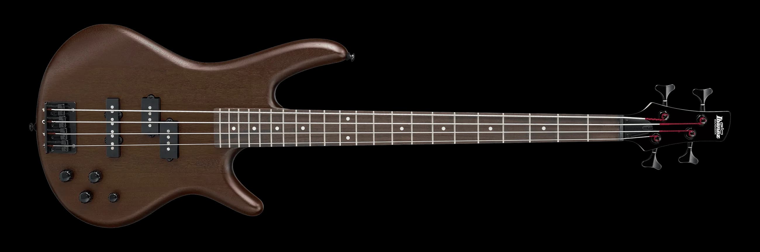 Ibanez GSR200B