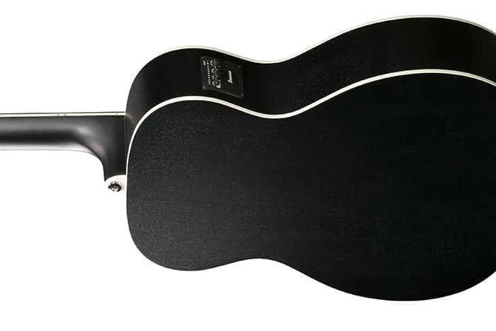Ibanez PCBE14MH — photo 3
