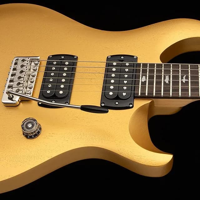 PRS SE CE 24 Standard — photo 2