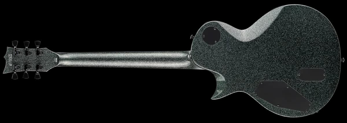ESP EC-1000 Granite Sparkle — photo 2