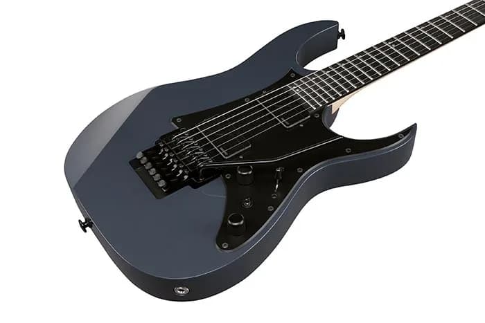 Ibanez RGR5130R — photo 3
