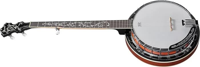 Ibanez B200 — photo 4