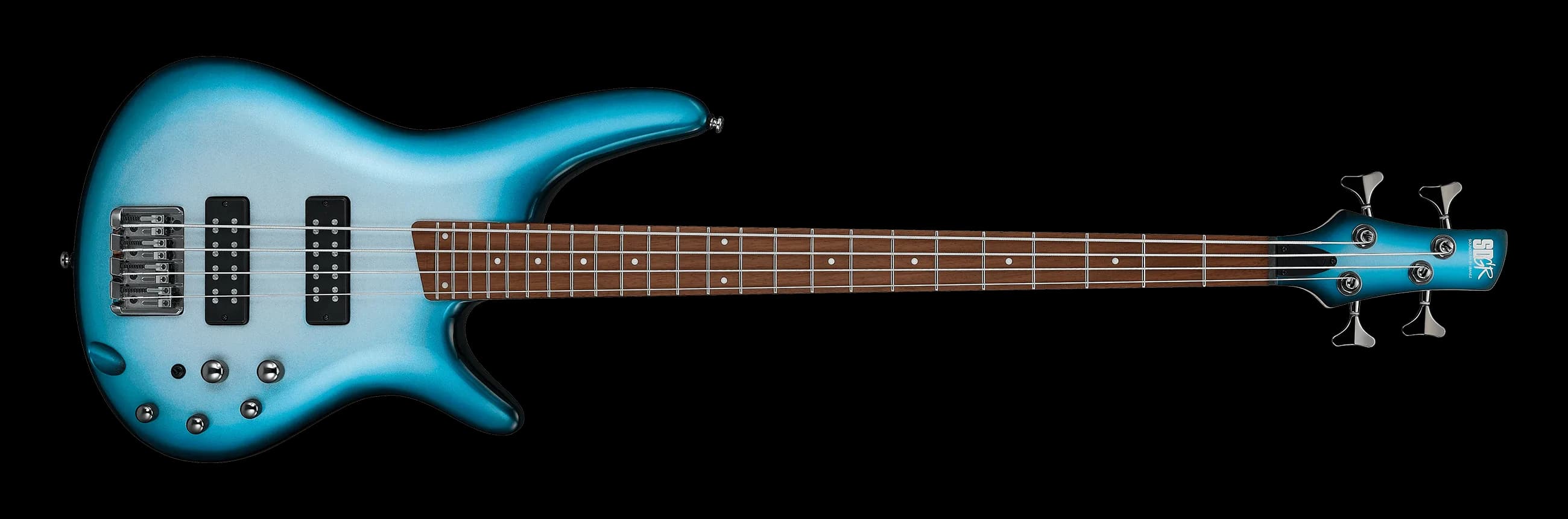 Ibanez SR300E