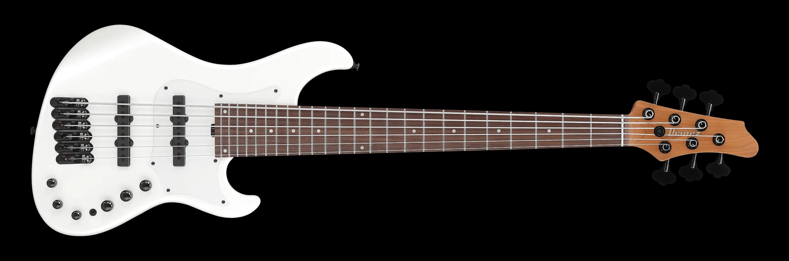 Ibanez MDM1006
