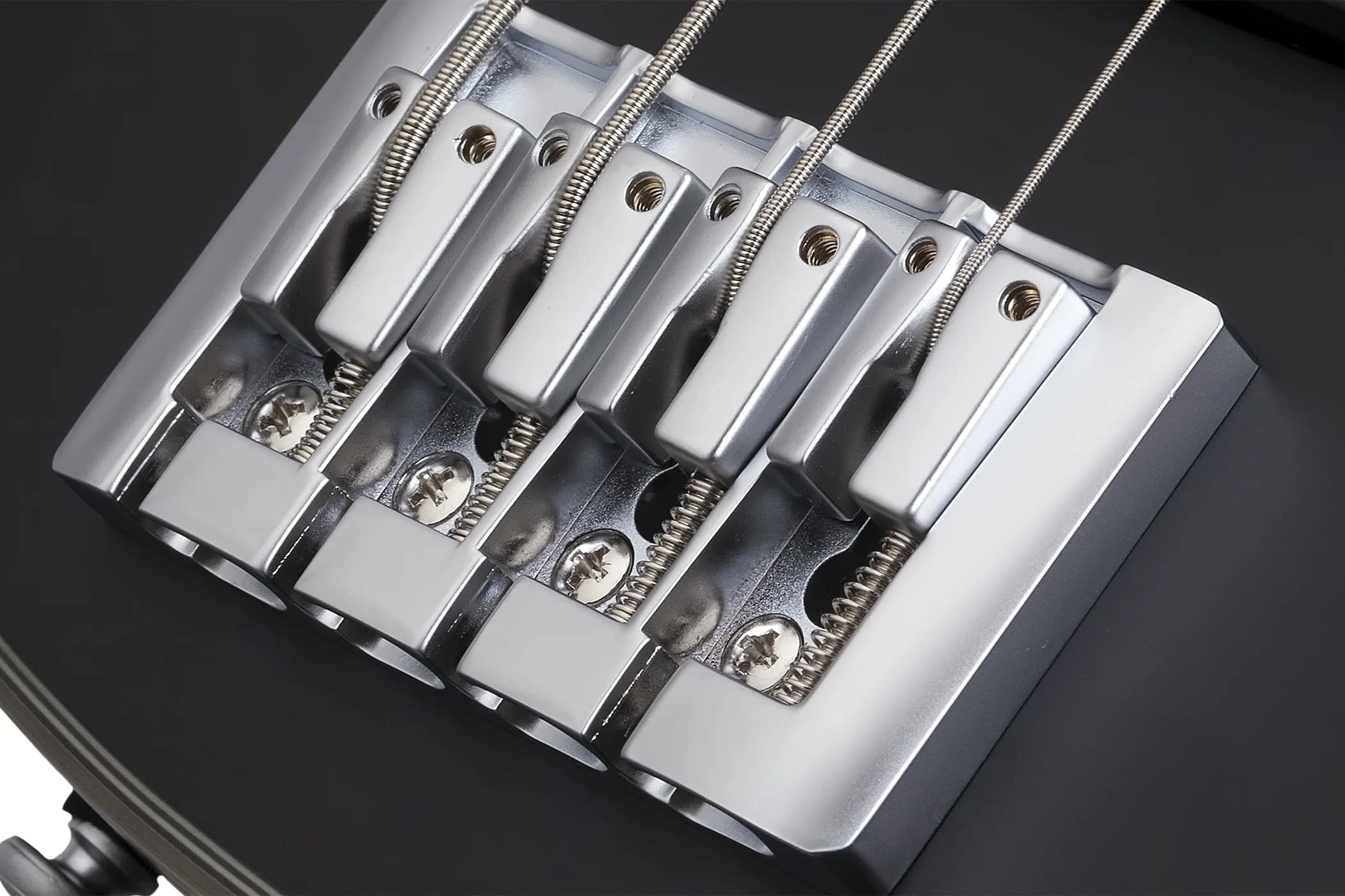 Schecter Damien Platinum-4 — photo 7