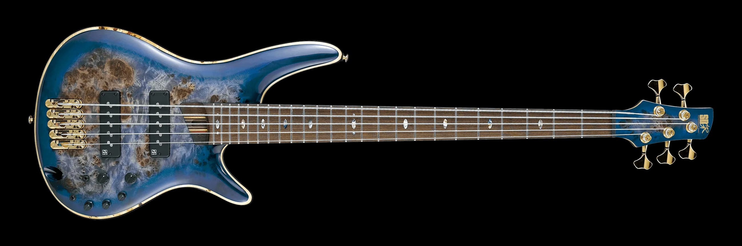 Ibanez SR2605