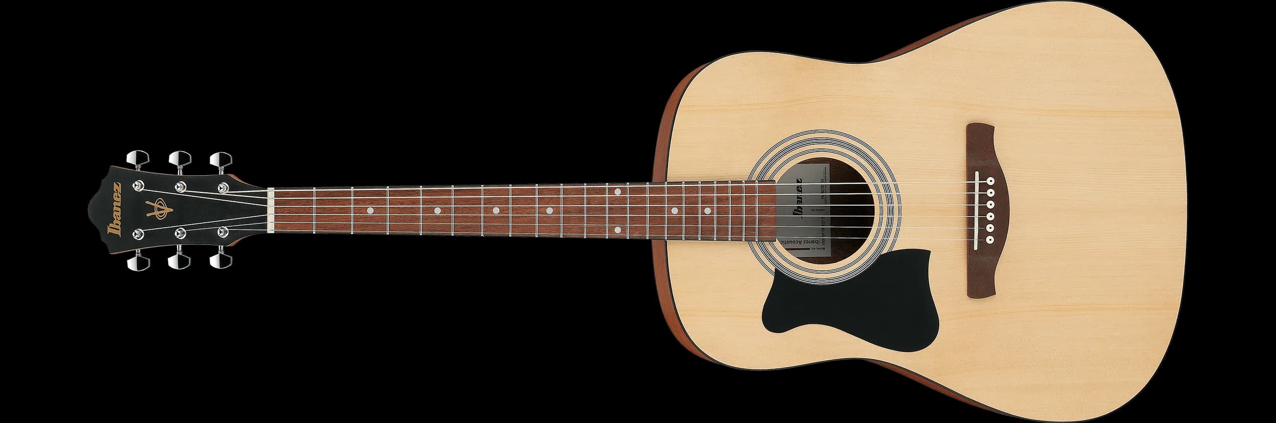 Ibanez V50LNJP