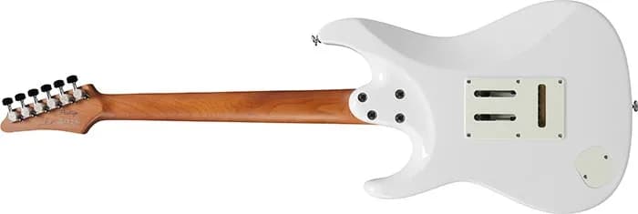 Ibanez LM1 — photo 5