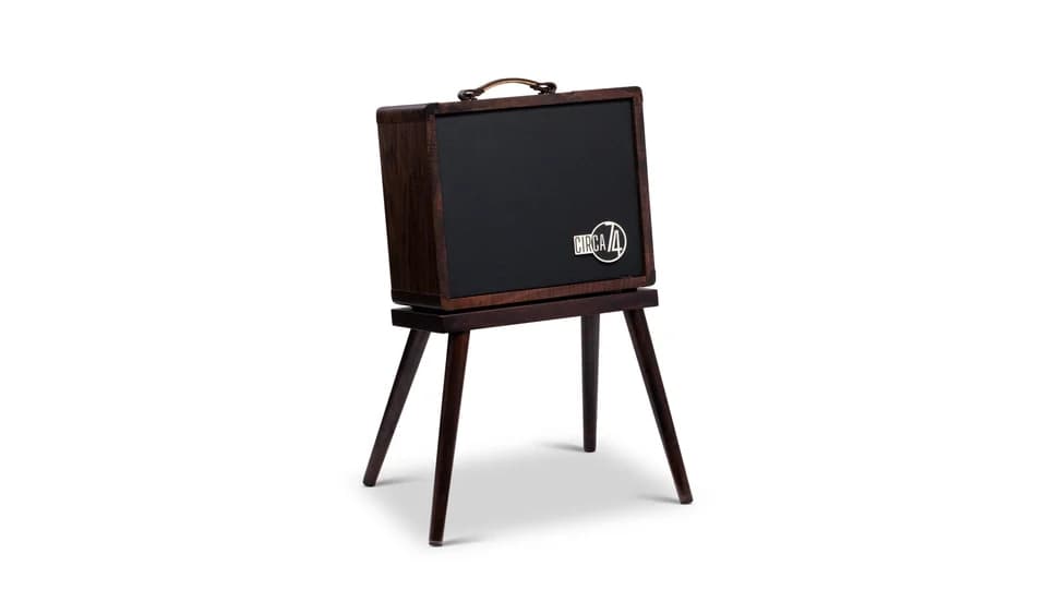 Taylor 50th Anniversary PS14ce LTD &amp; Circa 74 Amp — photo 3