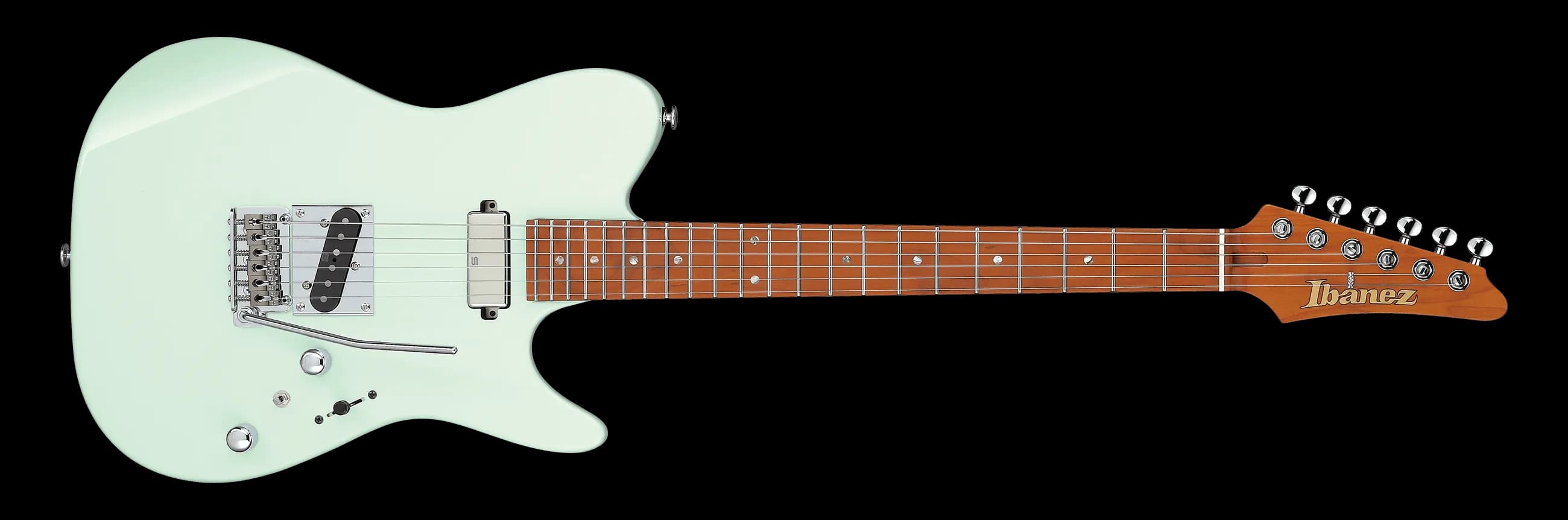 Ibanez AZS2200