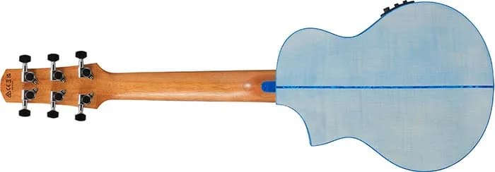 Ibanez EWP17M1E — photo 5