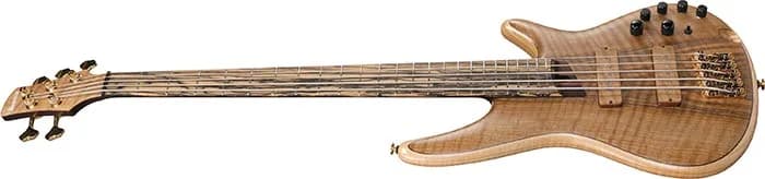 Ibanez IV1SR — photo 4