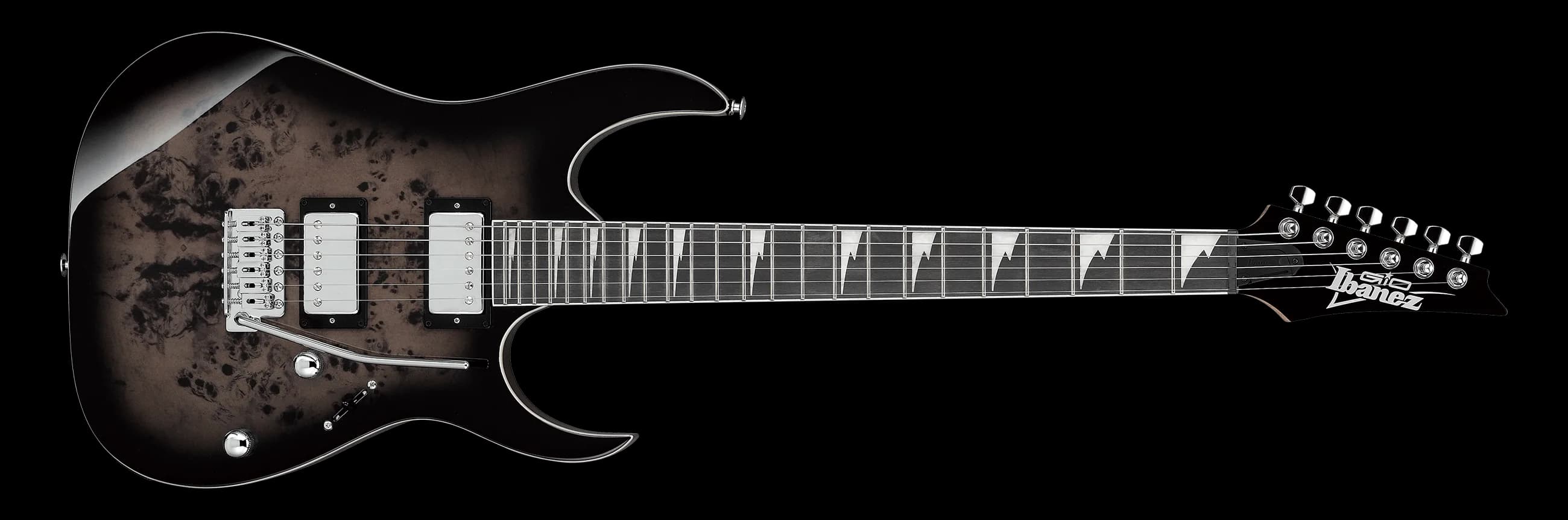 Ibanez GRG220PA1