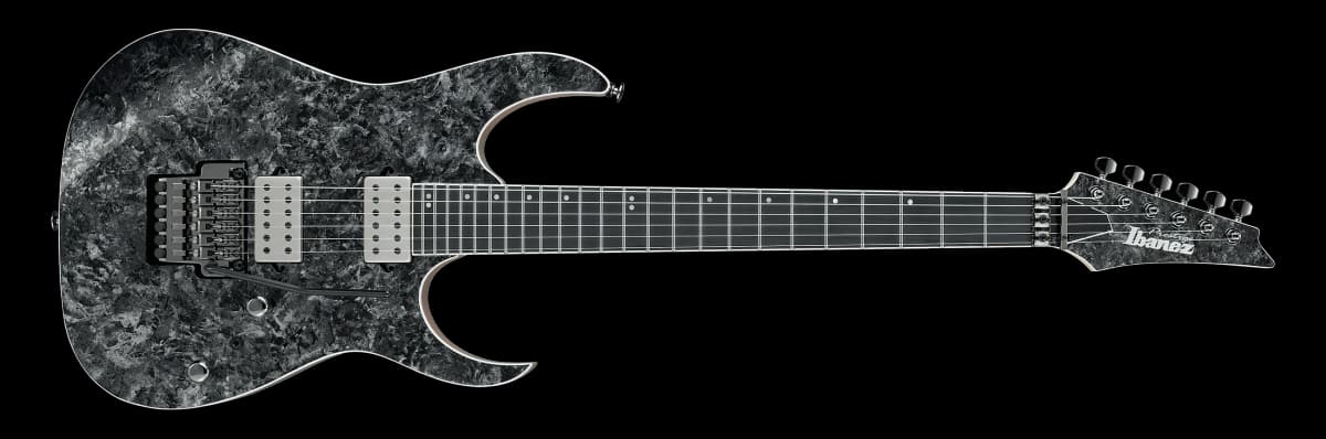 Ibanez RG5320R