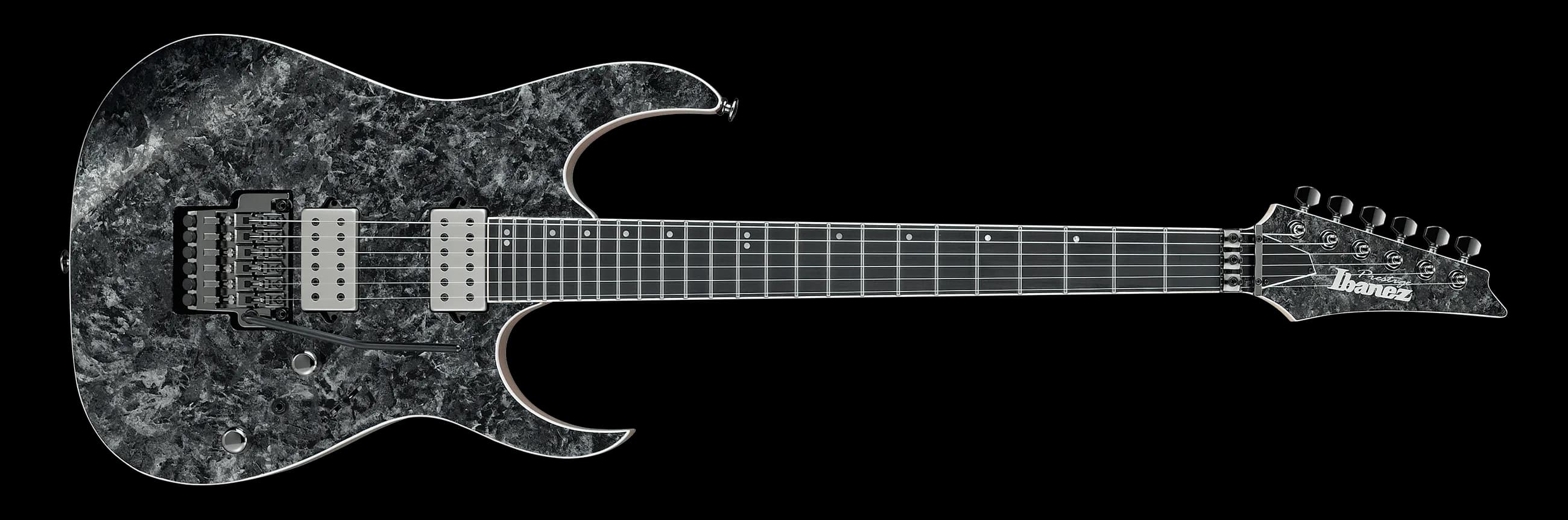 Ibanez RG5320R