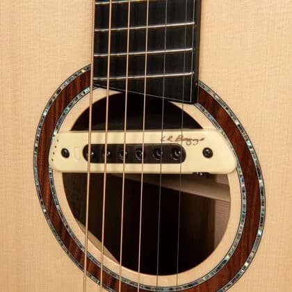 Cort Cut Craft — photo 6