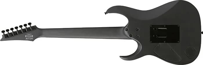 Ibanez K7YIN — photo 5