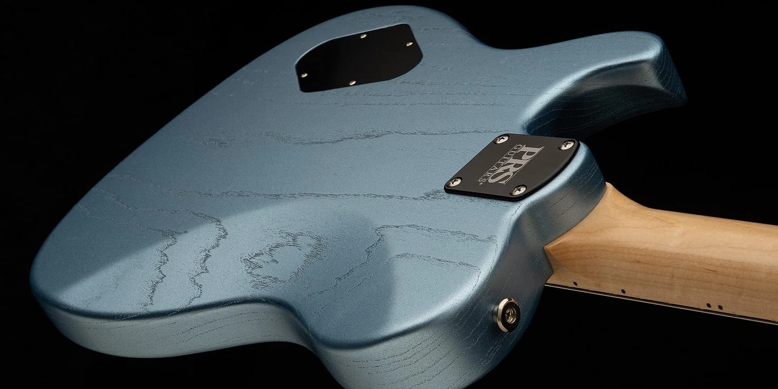 PRS NF 53 Satin — photo 7