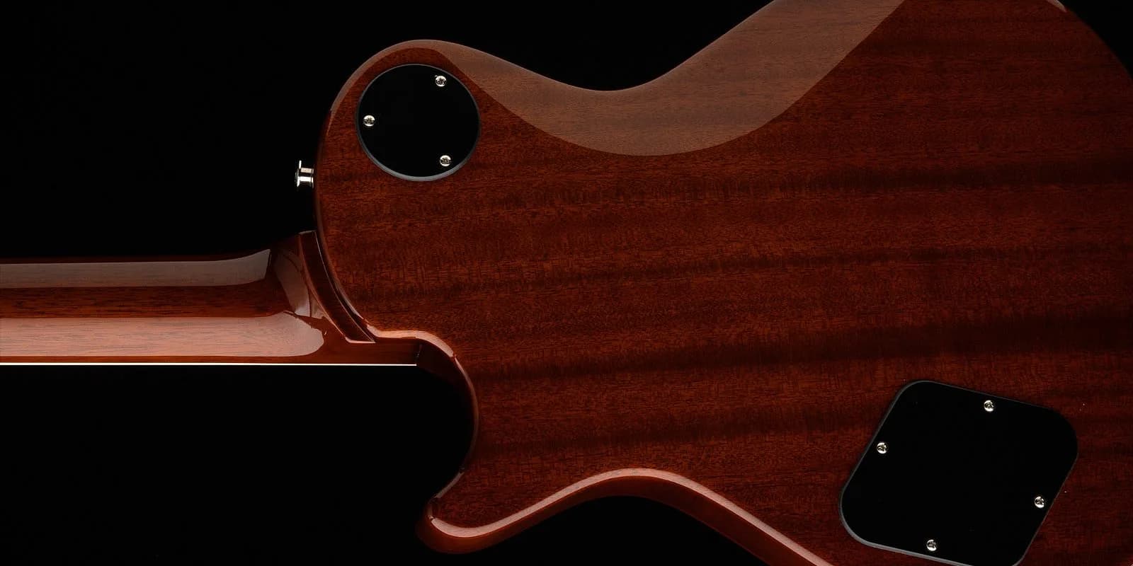 PRS S2 McCarty 594 Singlecut — photo 5