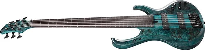 Ibanez BTB946 — photo 4