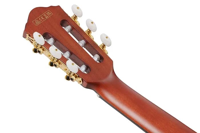 Ibanez FRH20SMN — photo 2