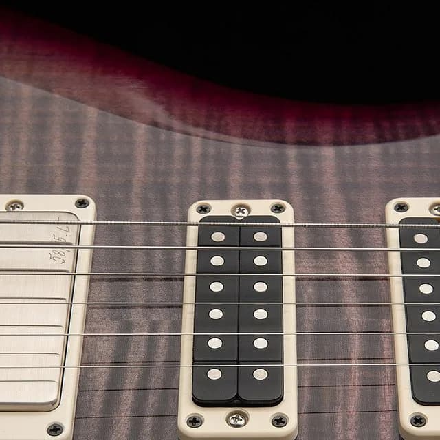 PRS S2 Studio — photo 4