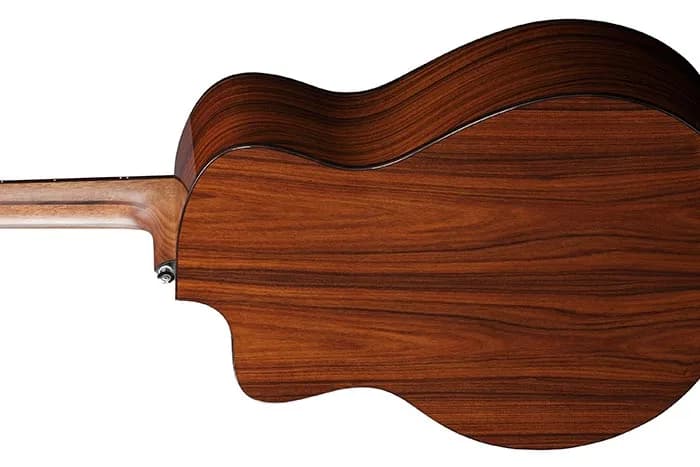 Ibanez JGM5 — photo 3