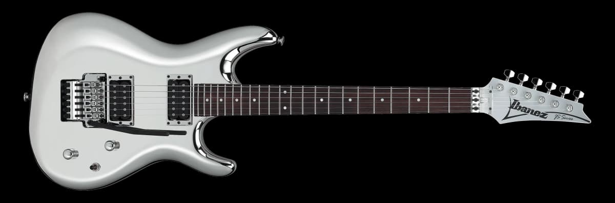 Ibanez JS3CR