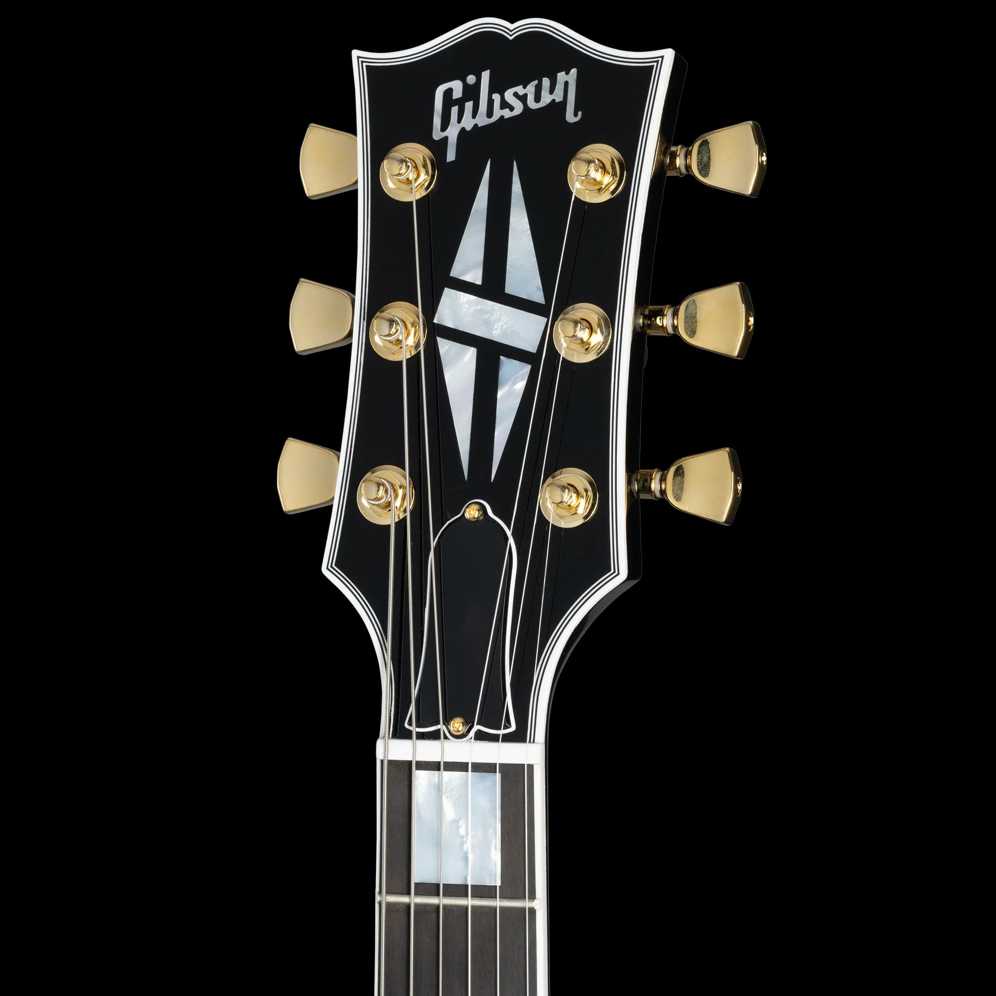 Gibson Les Paul Axcess Custom, Candy Apple Purple — photo 4