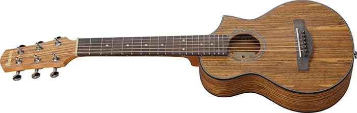 Ibanez EWP14WB — photo 4
