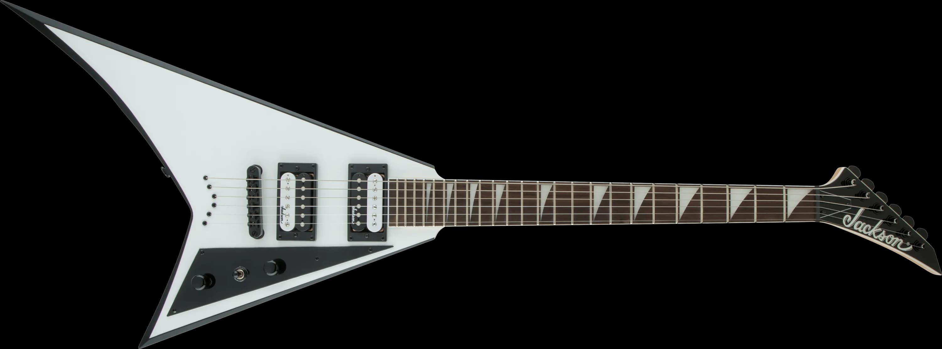 Jackson JS Series Rhoads JS32T