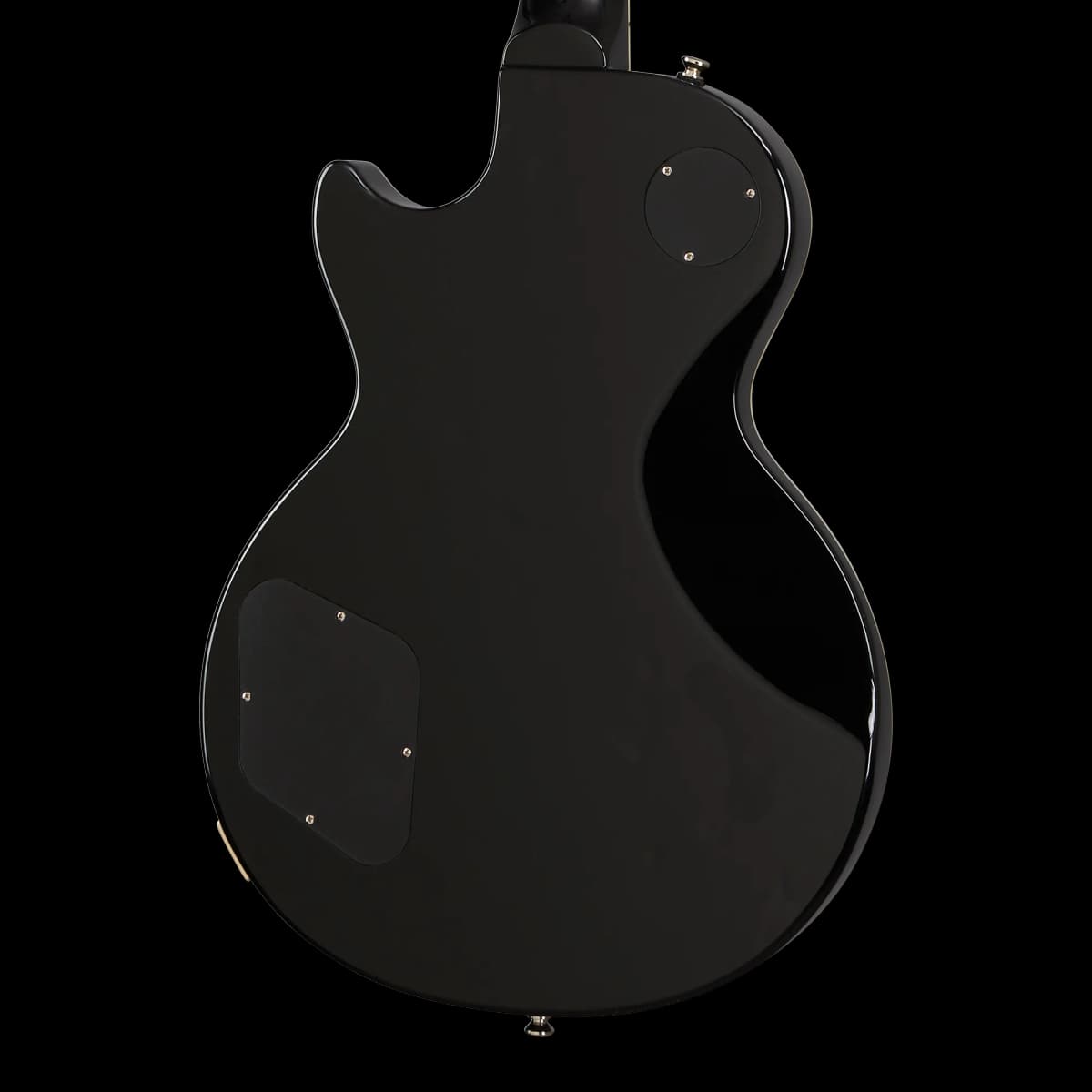 Epiphone Les Paul Muse, Smoked Almond Metallic — photo 2