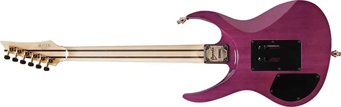 Ibanez 8540PIII — photo 5