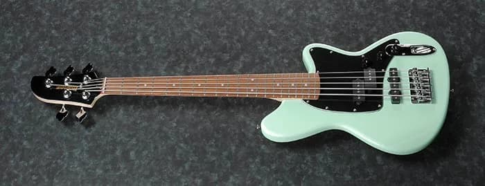 Ibanez TMB35 — photo 4